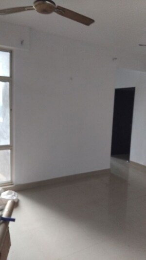 Furnished Amenities in 2 BHK Apartment at Conscient Habitat 78, Sector 78 – for Sale