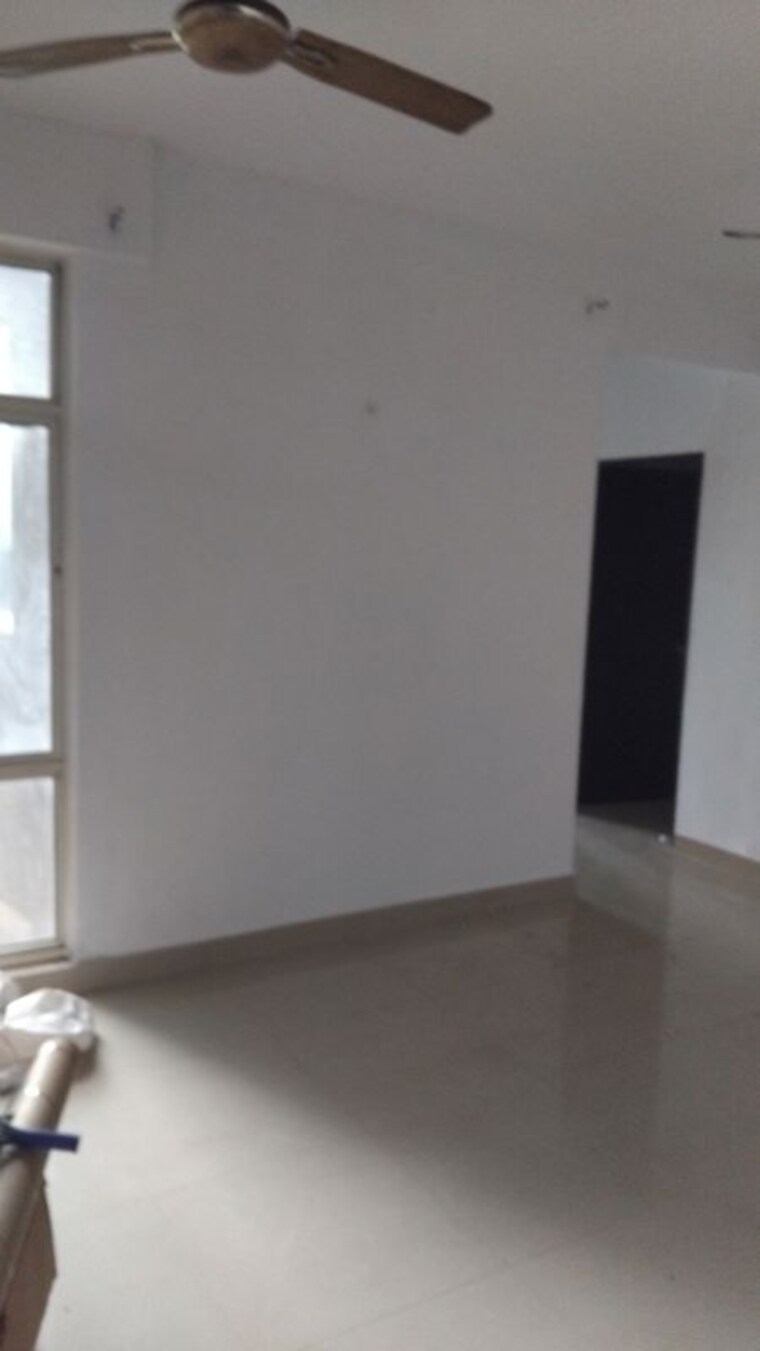 undefined, conscient-habitat-78 2 Bedroom 517 Sq.Ft. Apartment In Sector 78 Faridabad 10710476