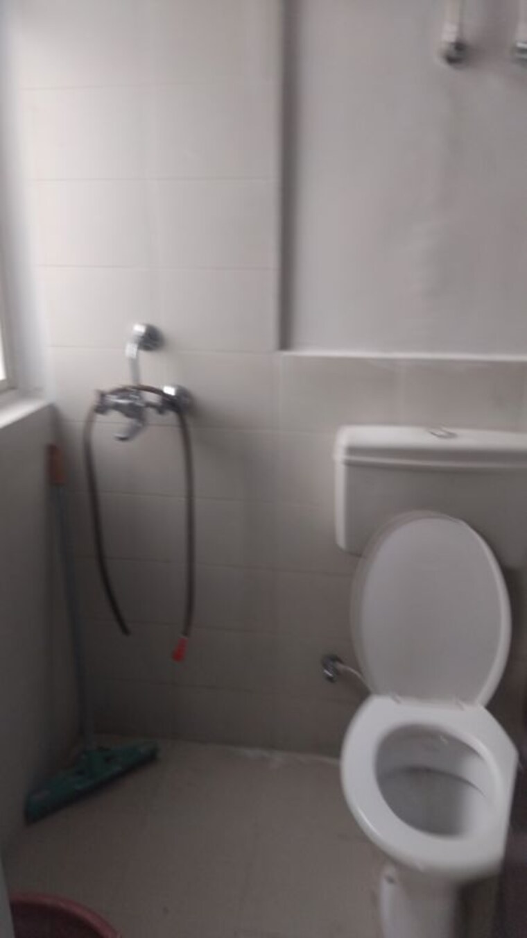 Bathroom, conscient-habitat-78 2 Bedroom 517 Sq.Ft. Apartment In Sector 78 Faridabad 10710476