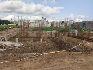  Plot For Sale in Model Town