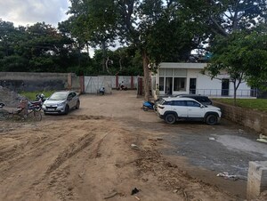   Plot at Model Town – for Sale