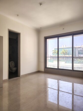 3 BHK 1130 Sq.Ft. Apartment in L Nagpal Jaswant Heights