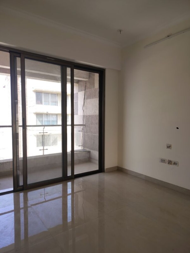 undefined, l-nagpal-jaswant-heights 3 Bedroom 1130 Sq.Ft. Apartment In Khar West Mumbai 10710487