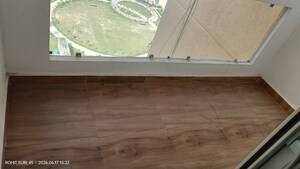 4 BHK Apartment For Rent in Samridhi Luxuriya Avenue, Sector 150