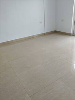3 BHK +Apartment For Sale in ATS One Hamlet