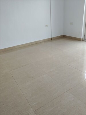 3 BHK Apartment For Sale in ATS One Hamlet, Sector 104