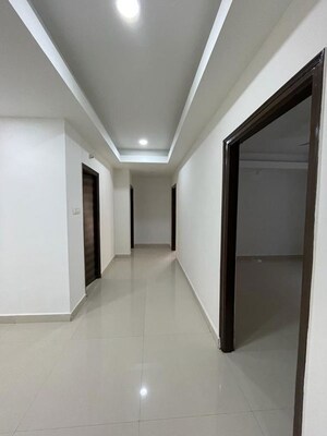 Room in 3 BHK Apartment at Suchitra Residency, Amberpet – for Sale