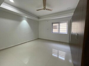 3 BHK Apartment For Sale in Suchitra Residency, Amberpet