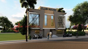 2 BHK Builder Floor For Sale in Model Town