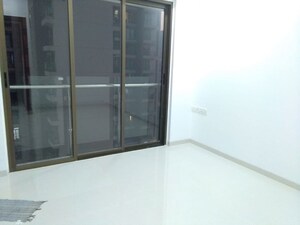 Room in 2 BHK Apartment at Runwal Bliss, Kanjurmarg East – for Sale