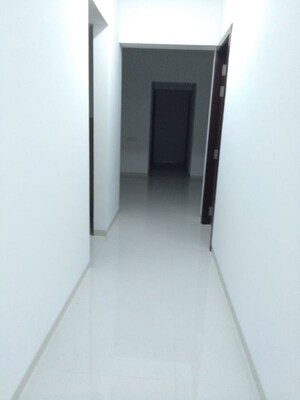 Building Lobby in 2 BHK Apartment at Runwal Bliss, Kanjurmarg East – for Sale
