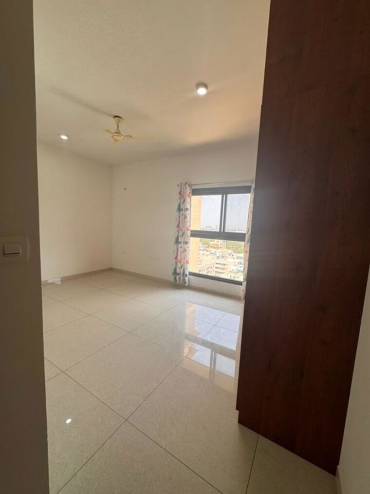 Room, sobha-royal-pavilion 3.5 Bedroom 1804 Sq.Ft. Apartment In Sarjapur Road Bangalore 10710512