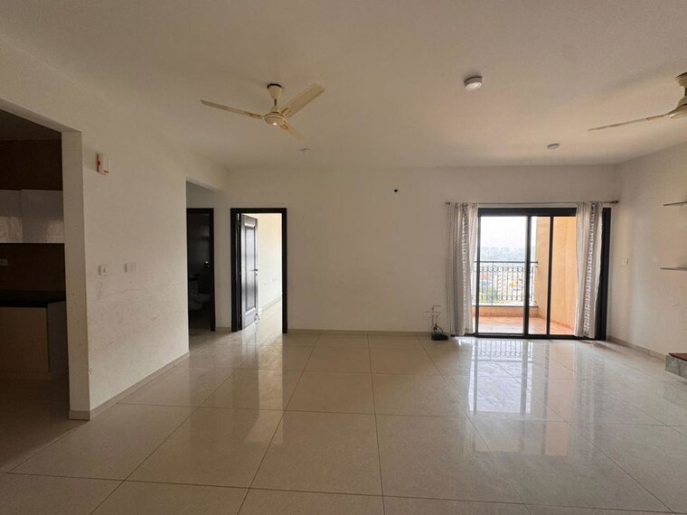 Room, sobha-royal-pavilion 3.5 Bedroom 1804 Sq.Ft. Apartment In Sarjapur Road Bangalore 10710512