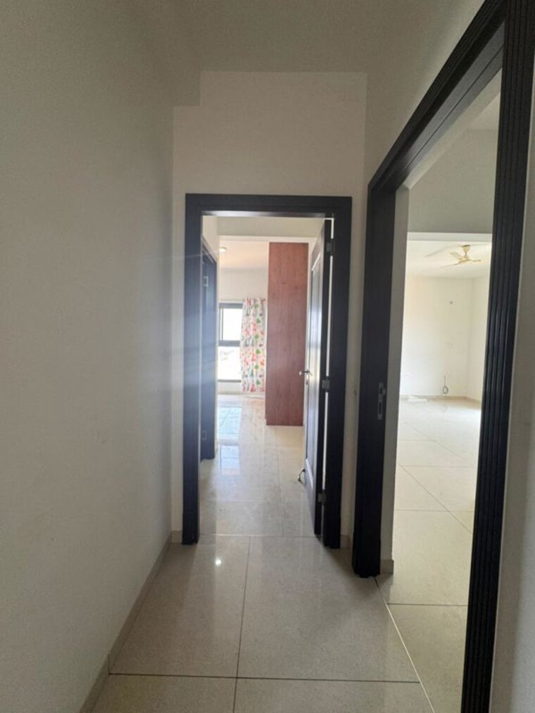 undefined, sobha-royal-pavilion 3.5 Bedroom 1804 Sq.Ft. Apartment In Sarjapur Road Bangalore 10710512
