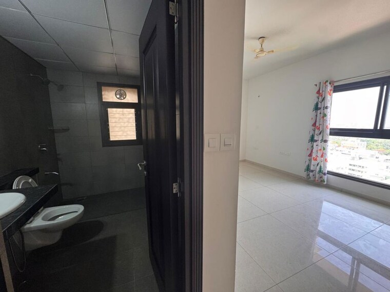 undefined, sobha-royal-pavilion 3.5 Bedroom 1804 Sq.Ft. Apartment In Sarjapur Road Bangalore 10710512