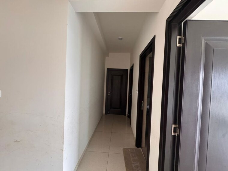 undefined, sobha-royal-pavilion 3.5 Bedroom 1804 Sq.Ft. Apartment In Sarjapur Road Bangalore 10710512