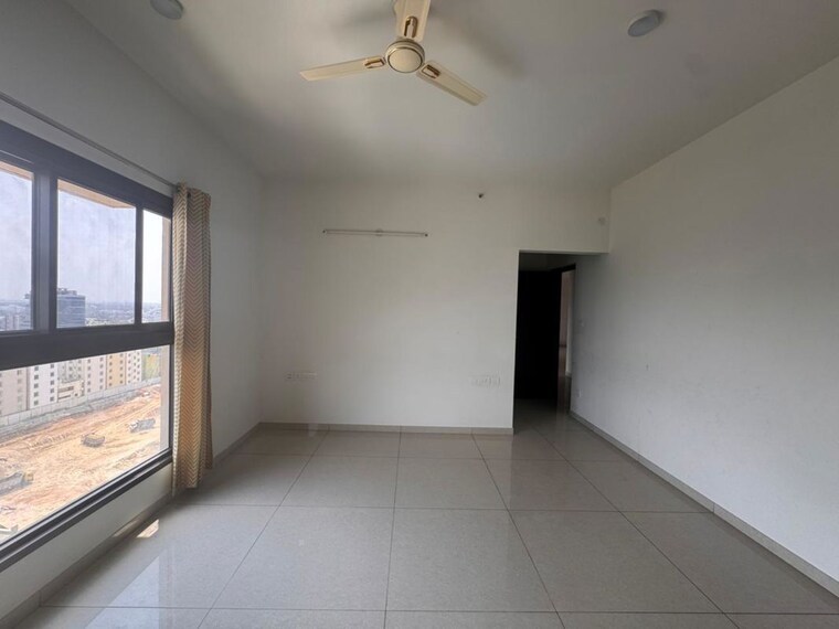 Room, sobha-royal-pavilion 3.5 Bedroom 1804 Sq.Ft. Apartment In Sarjapur Road Bangalore 10710512