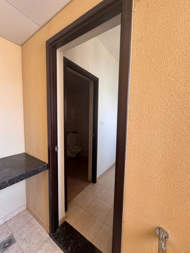 Room, sobha-royal-pavilion 3.5 Bedroom 1804 Sq.Ft. Apartment In Sarjapur Road Bangalore 10710512