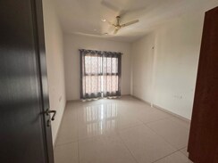 3.5 BHK Apartment For Sale in Sobha Royal Pavilion
