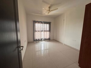 3.5 BHK Apartment For Sale in Sobha Royal Pavilion, Sarjapur Road