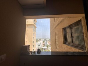 Room in 3.5 BHK Apartment at Sobha Royal Pavilion, Sarjapur Road – for Sale