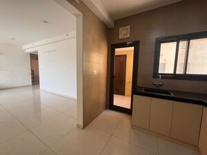 Room in 3.5 BHK Apartment at Sobha Royal Pavilion, Sarjapur Road – for Sale