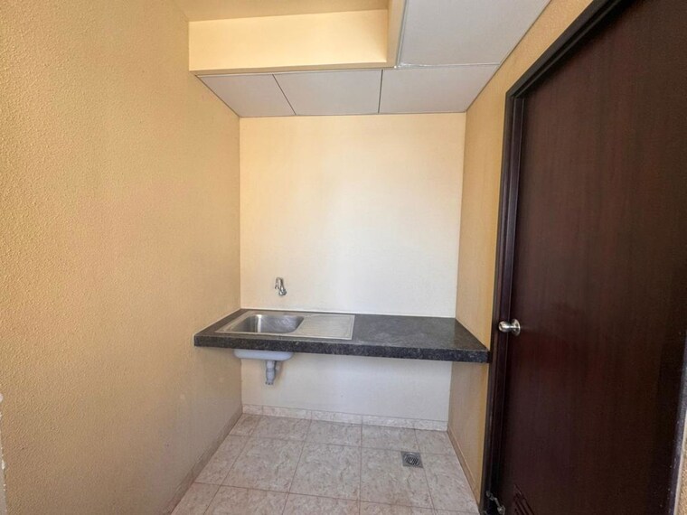 Kitchen, sobha-royal-pavilion 3.5 Bedroom 1804 Sq.Ft. Apartment In Sarjapur Road Bangalore 10710512