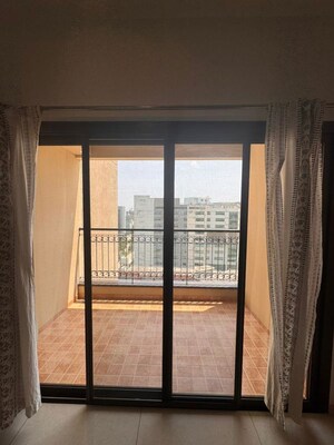 Room in 3.5 BHK Apartment at Sobha Royal Pavilion, Sarjapur Road – for Sale