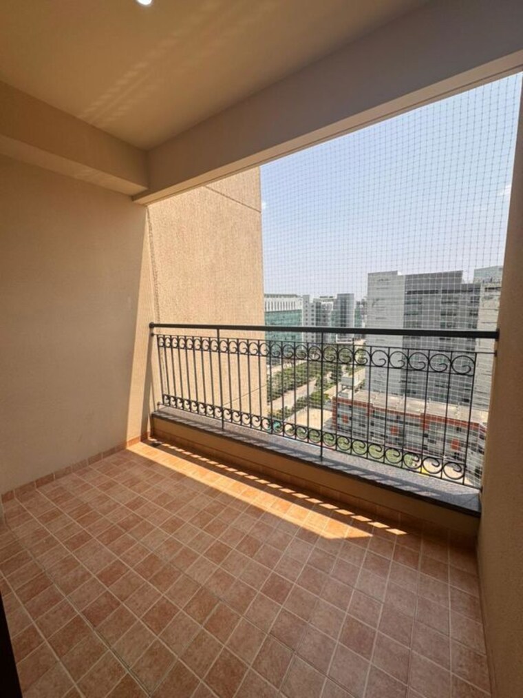 Room, sobha-royal-pavilion 3.5 Bedroom 1804 Sq.Ft. Apartment In Sarjapur Road Bangalore 10710512