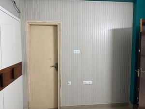 Room in 3 BHK Apartment at Orchid Island, Sector 51 – for Rent