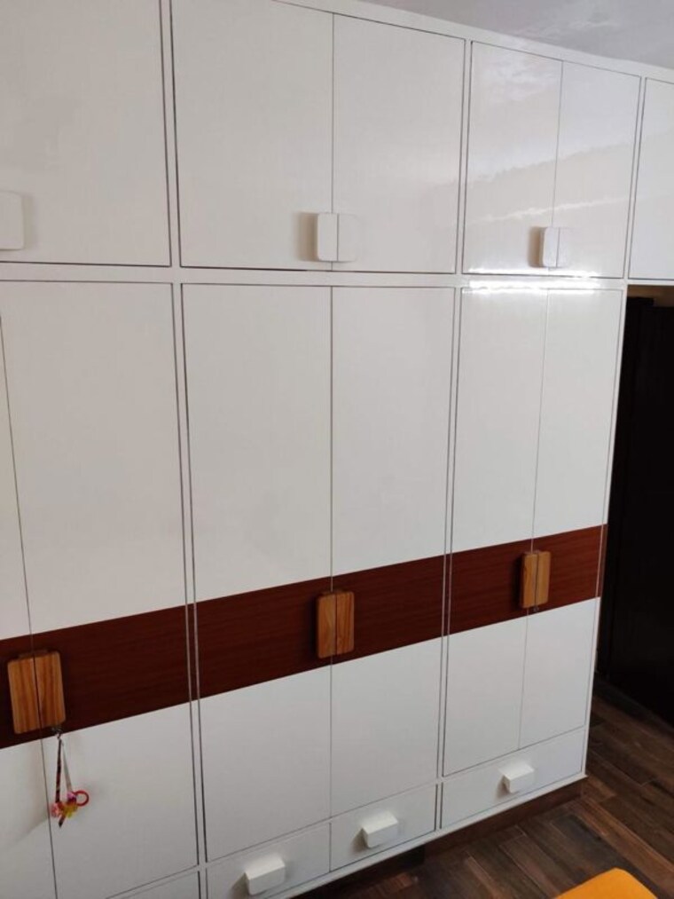 undefined, orchid-island 3 Bedroom 1485 Sq.Ft. Apartment In Sector 51 Gurgaon 10710510