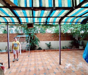 3 BHK Apartment For Rent in Orchid Island, Sector 51