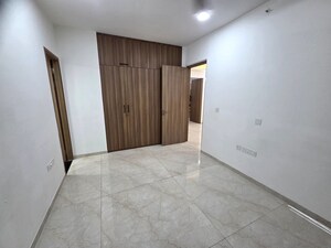 2 BHK Apartment For Rent in LnT Elixir Reserve, Powai