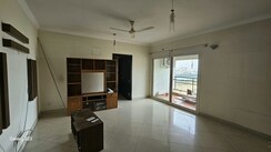 3 BHK +Apartment For Rent in Sobha Moonstone