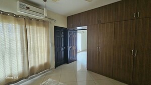 Room in 3 BHK Apartment at Sobha Moonstone, Dasarahalli – for Rent