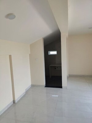 Room in 5 BHK Penthouse at Cunchelim – for Sale