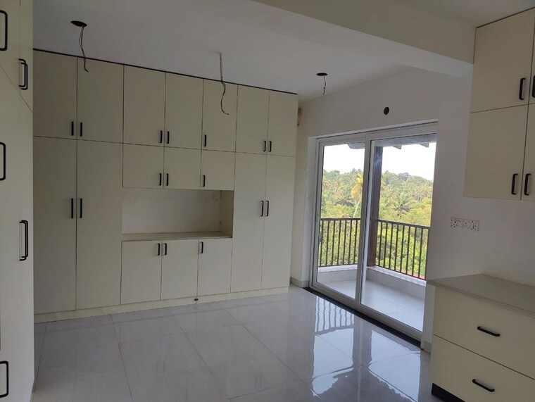Room, cunchelim 5 Bedroom 3100 Sq.Ft. Penthouse In Cunchelim Goa 10710468