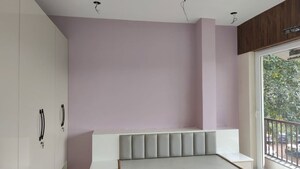 Room in 5 BHK Penthouse at Cunchelim – for Sale