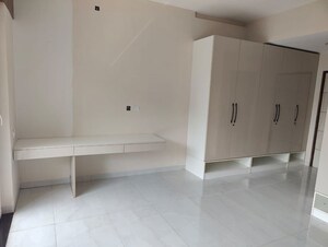 Room in 5 BHK Penthouse at Cunchelim – for Sale