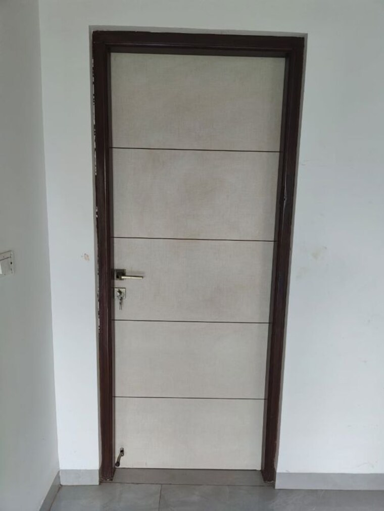 undefined, cunchelim 5 Bedroom 3100 Sq.Ft. Penthouse In Cunchelim Goa 10710468