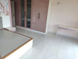 Room in 5 BHK Penthouse at Cunchelim – for Sale