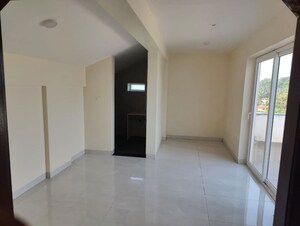 Room in 5 BHK Penthouse at Cunchelim – for Sale
