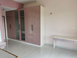 Room in 5 BHK Penthouse at Cunchelim – for Sale