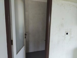  5 BHK Penthouse at Cunchelim – for Sale
