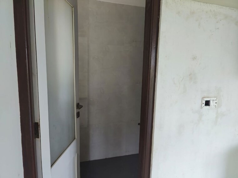 Other, cunchelim 5 Bedroom 3100 Sq.Ft. Penthouse In Cunchelim Goa 10710468