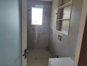 Bathroom in 5 BHK Penthouse at Cunchelim – for Sale
