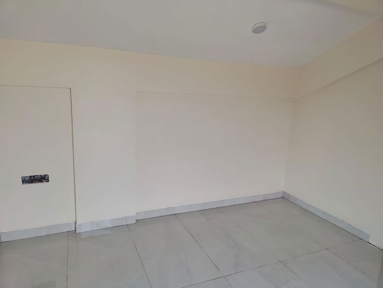 Room, cunchelim 5 Bedroom 3100 Sq.Ft. Penthouse In Cunchelim Goa 10710468