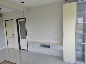 Furnished Amenities in 5 BHK Penthouse at Cunchelim – for Sale