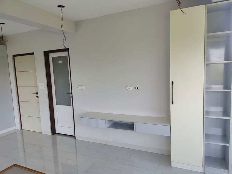 undefined, cunchelim 5 Bedroom 3100 Sq.Ft. Penthouse In Cunchelim Goa 10710468