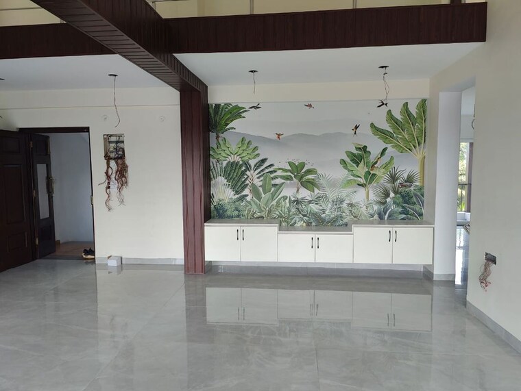 Room, cunchelim 5 Bedroom 3100 Sq.Ft. Penthouse In Cunchelim Goa 10710468